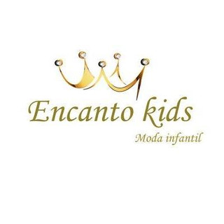 Foto do escritor: Loja Encanto Kids Moda Infantil