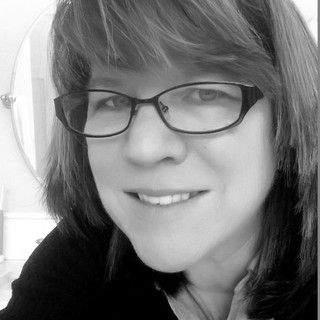 Writer: Pat Whittle
