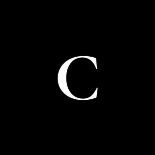 aria-label.authors-picture: Darren Cabral