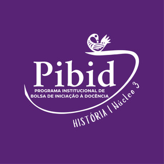 Foto do escritor: historiapibidufac3