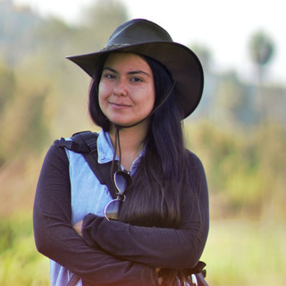 Foto del escritor: Karla González