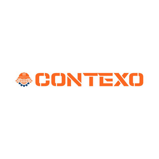 Writer: contexoai