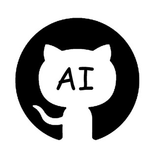 Writer: GaitHub