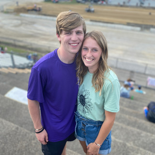 Writer: Audrey Johnston