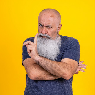 Photo du rédacteur: Gilles KYRiACOS