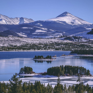 Writer: Alyssa Lawson