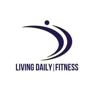 Writer: Living Daily Fitness