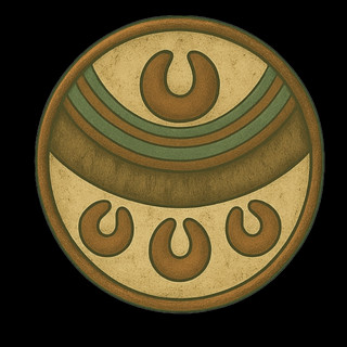 Foto del escritor: Centro de Cultura Ambiental Eduardo Matos Moctezuma