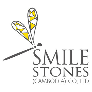 Writer: Smilestones Cambodia