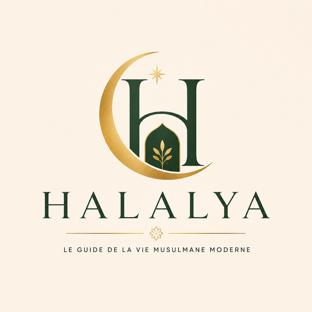 Photo du rédacteur: Khadija de Halalya