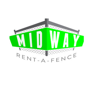 Writer: Midway Rent-A-Fence