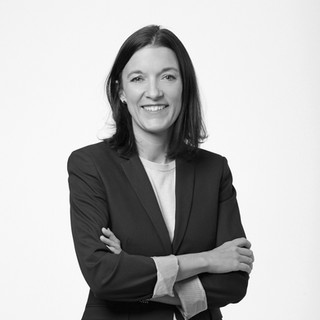 Autorenbild: stefanie Müller