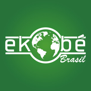 Foto do escritor: Ekobé Brasil