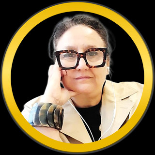 Writer: Natalia Blagoeva