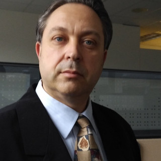 Writer: Dim Berk