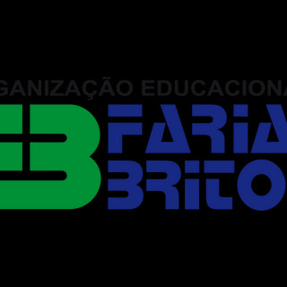 Foto do escritor: Farias Brito