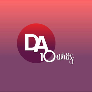 Foto del escritor: DiverArte  Guatemala 