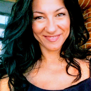 Foto del escritor: mlopezadvisor