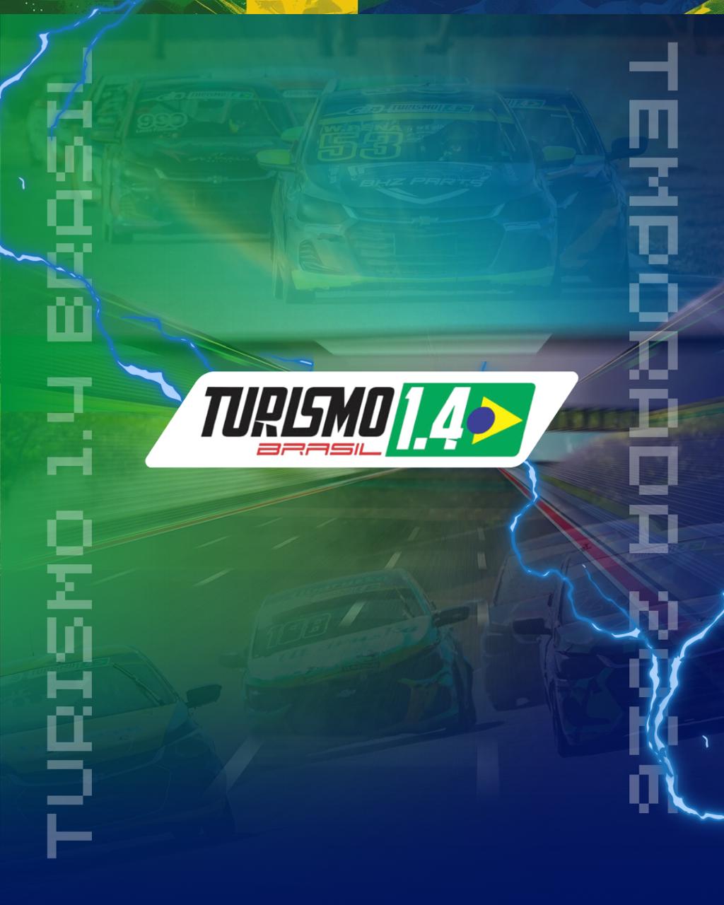 Foto do escritor: null null