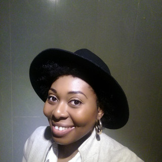 Photo du rédacteur: Valeur Féminine 