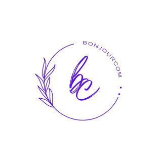 執筆者の写真: bonjour com