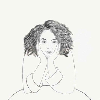 Photo du rédacteur: EMILIE CHEDID