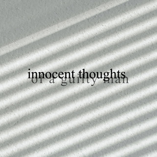 Writer: ITGM  PRODUCTIONS