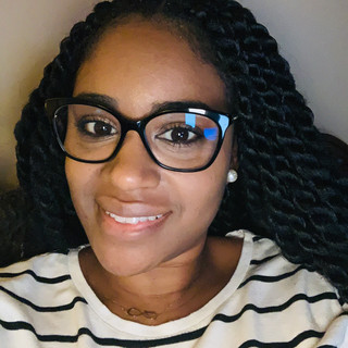 Writer: Tee Marie