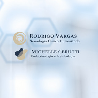 Foto do escritor: CRV Med Neurologia e Endocrinologia