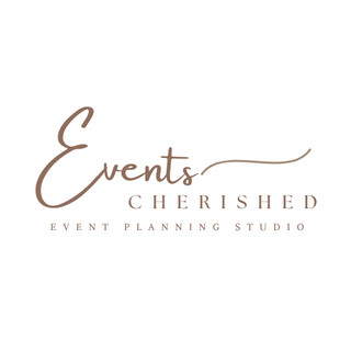 Writer: Events Cherished