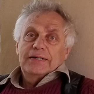 Writer: Yakov Nayerman