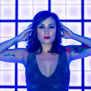 Writer: DJ Helios