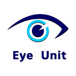 Εικόνα συγγραφέα: EYE UNIT