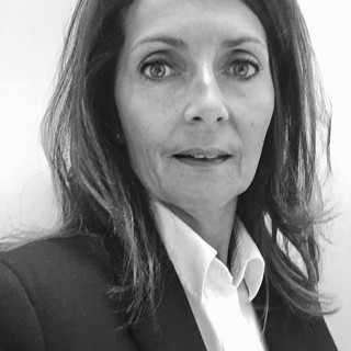 Photo du rédacteur: Isabelle BEAUMARD