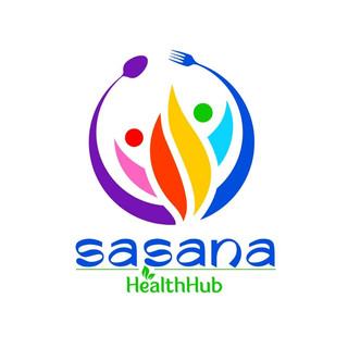 Writer: Chef Ajay Thakur