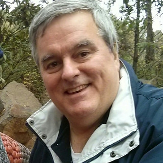 Writer: William Mitchell