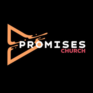 Writer: Pastor Taylor