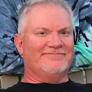 Writer: Jay Murray