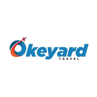 Writer: Okeyard Travel