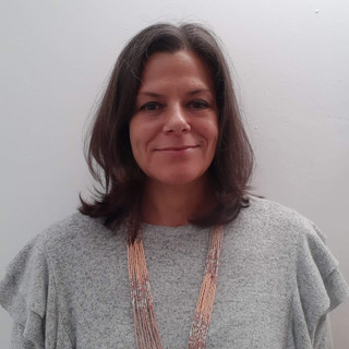 Writer: Susan Davis