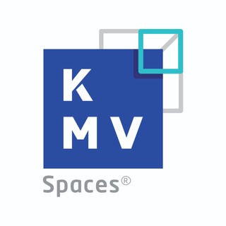 Writer: KMV SPACES