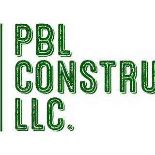 Writer: Pbl Construction Llc