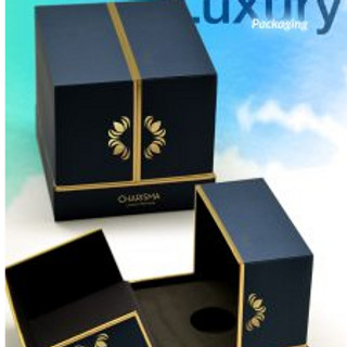 Writer: Rigid Box