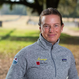 Writer: Jeanie Clarke