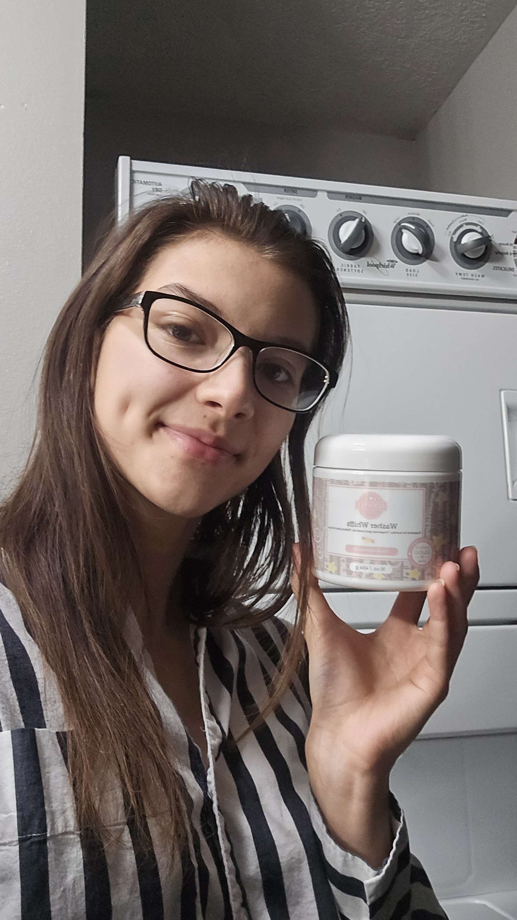 Writer: Sarah Barlow