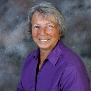 Writer: Robie-Jean Chandler