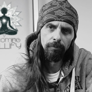 Writer: Ant Critchley