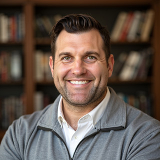 Writer: James Seastrom