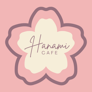 Photo du rédacteur: Hanami Café