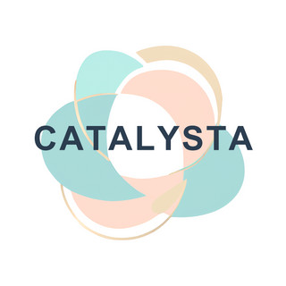 Writer: Ruby Castellanos